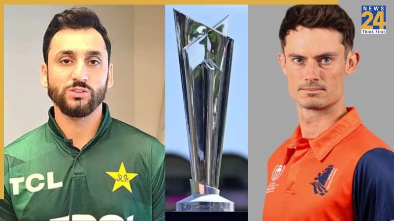 when and where to watch pak vs ned match