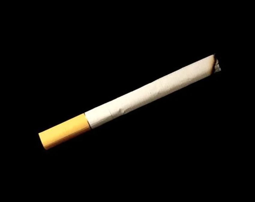 Cigarette peete hi pressure kyon banta hai-1-2