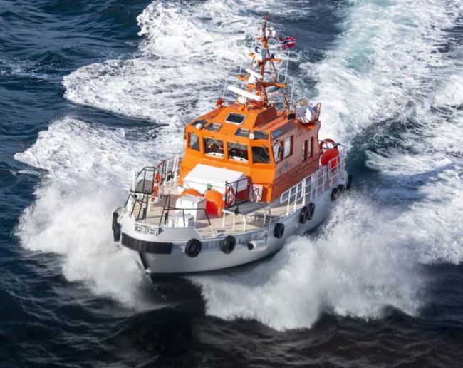 Pani mein Jahaj Kyu Nahi Doobta-1-2-3-4