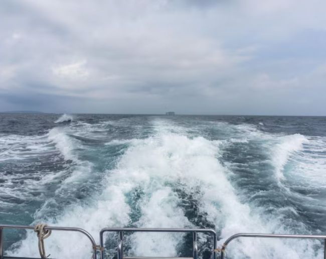 Pani mein Jahaj Kyu Nahi Doobta-1-2-3-4-5-6