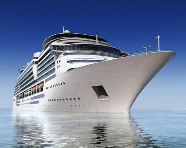 Pani mein Jahaj Kyu Nahi Doobta-1-2