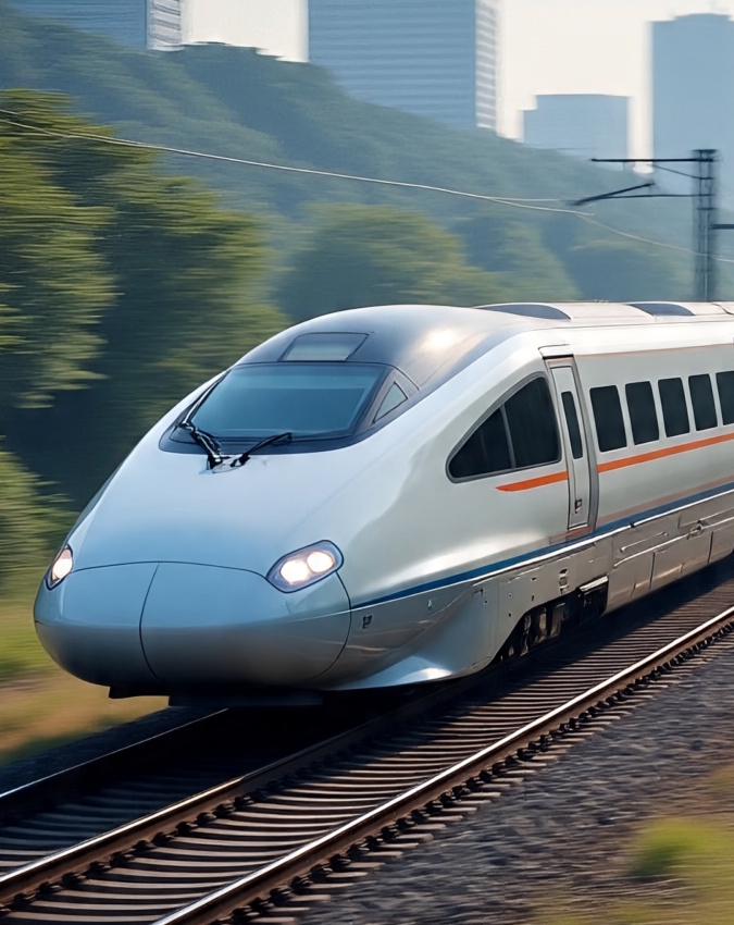 train_aaad34 -1-2-3-4-5-6-7-8-9