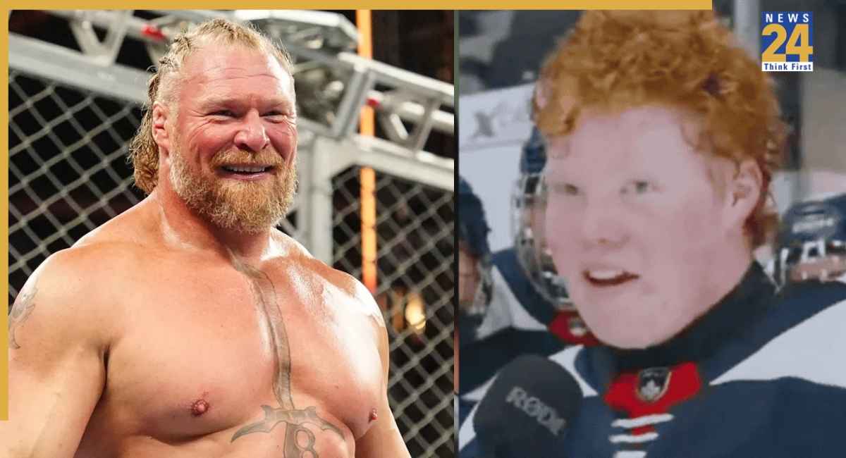 WWE