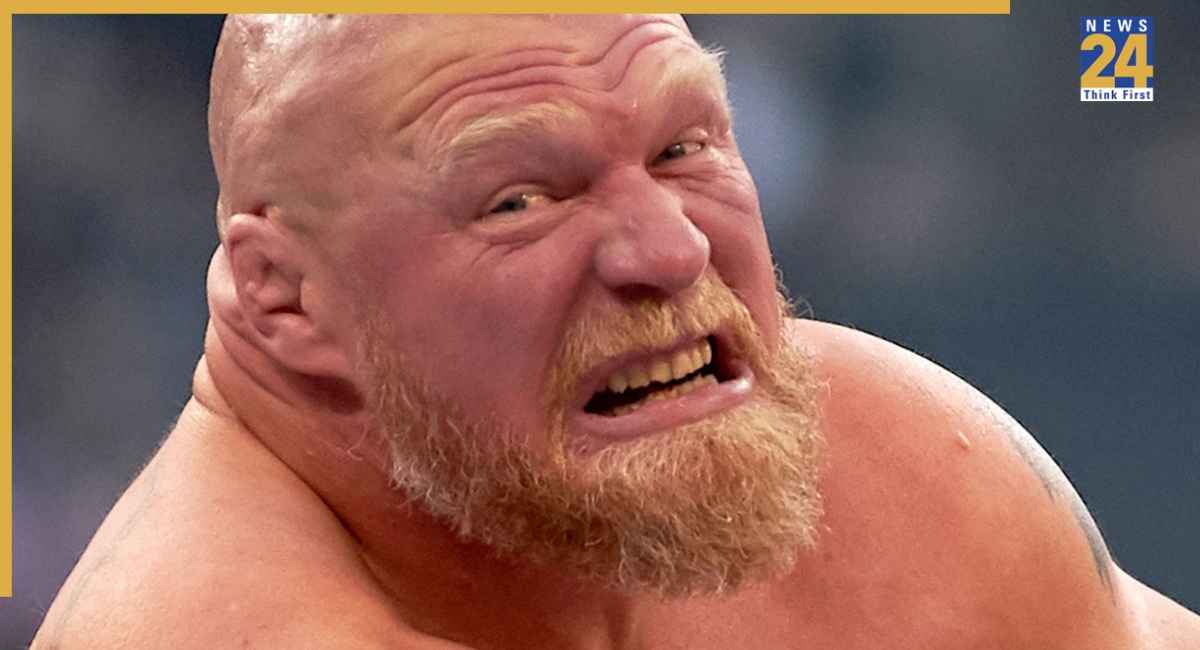 WWE
