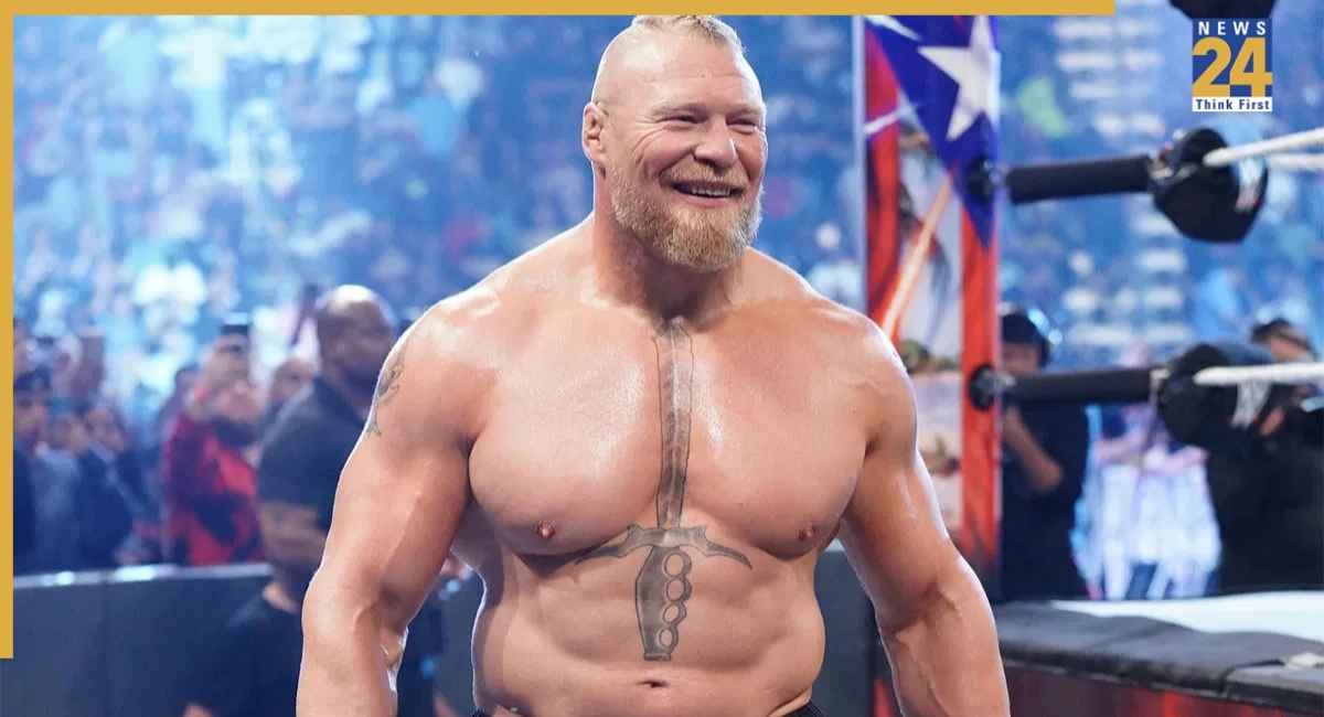 WWE