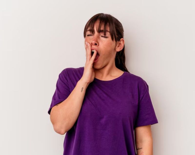 Signs Of High Blood Pressure Signs Of High Blood Pressure-1-2-3-4-5-6-7-8-9