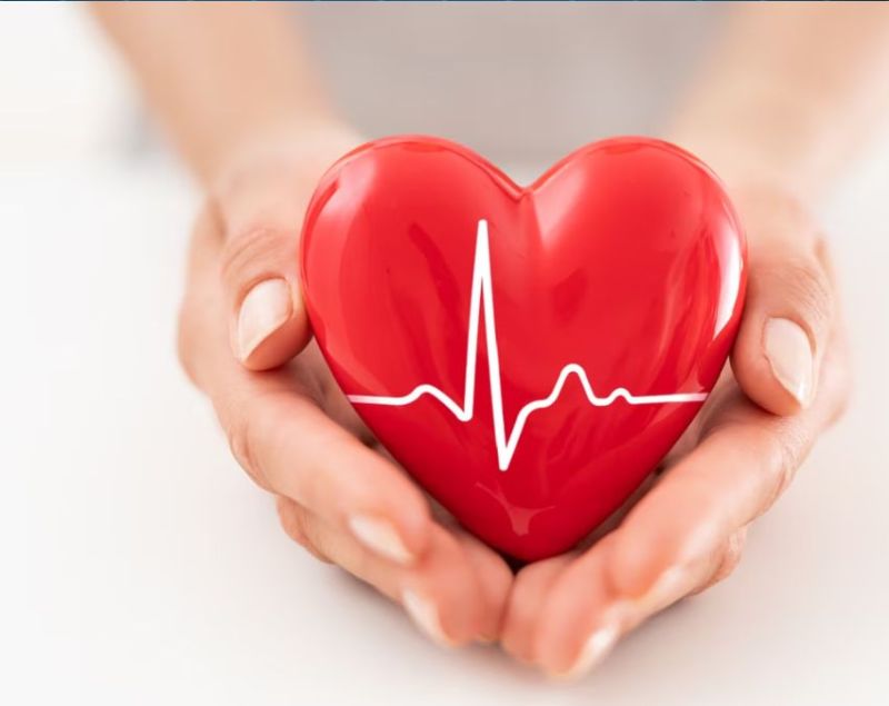 heart Attack Ke Lakshan heart Attack Ke Lakshan-1-2-3-4-5-6-7-8-9-10