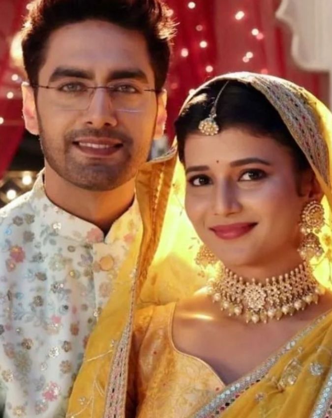 TV TRP, TV TRP This Week 5 TV TRP, TV TRP This Week 5-1-2-3-4-5-6-7-8-9-10-11