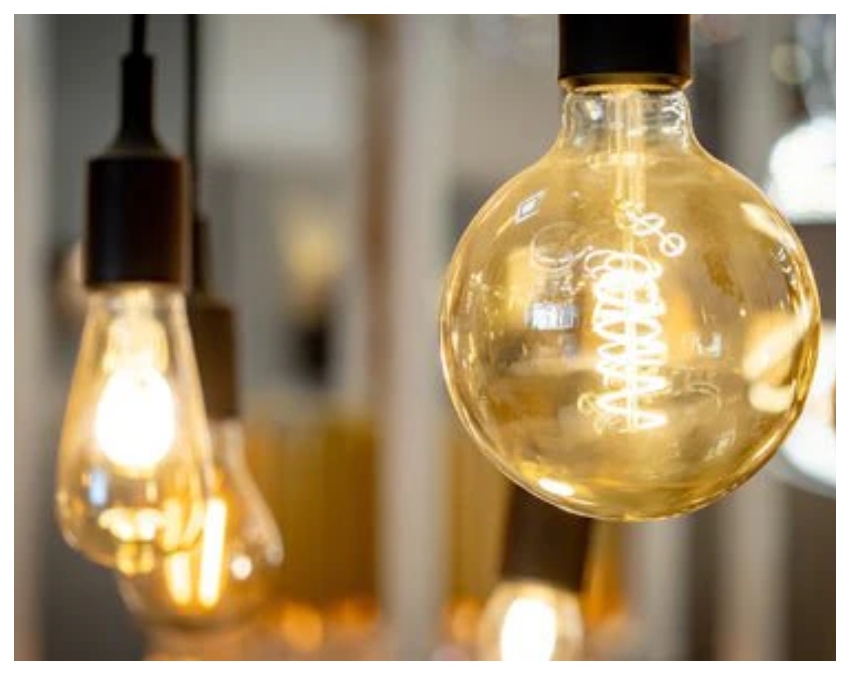 bijli bill kam karne ka tarika -1-2-3-4-5-6