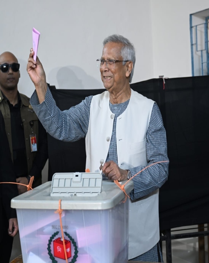bangladesh election 2026 (1) -1-2-3