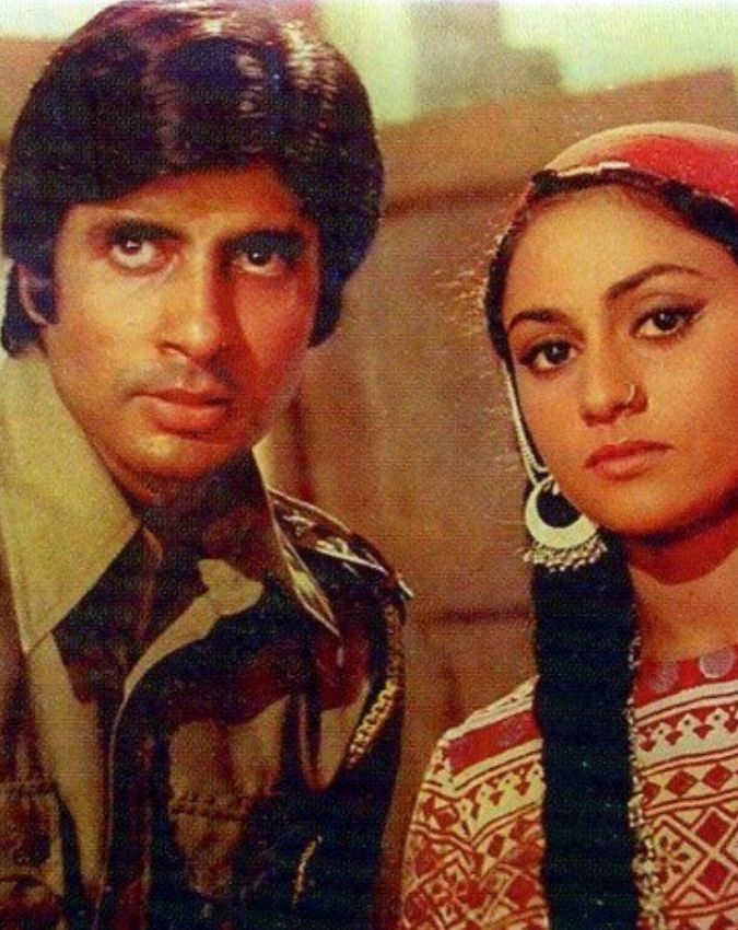 salim khan Amitabh Bachchan blockbuster movies-1-2-3-4-5-6-7