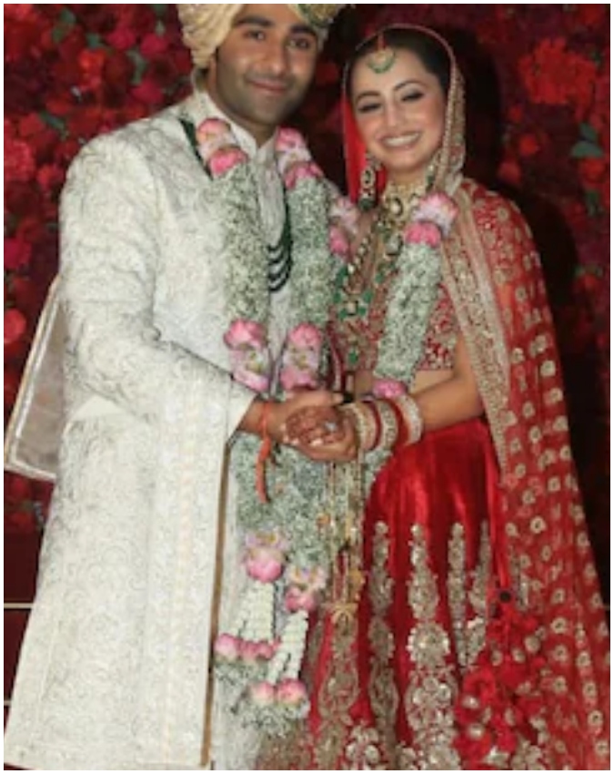 Valentine's Day 2026-1-2-3