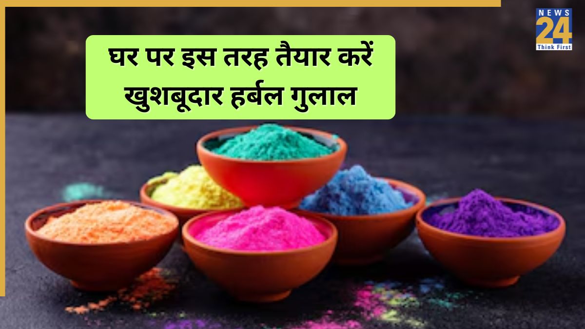 Image Source Freepik-1