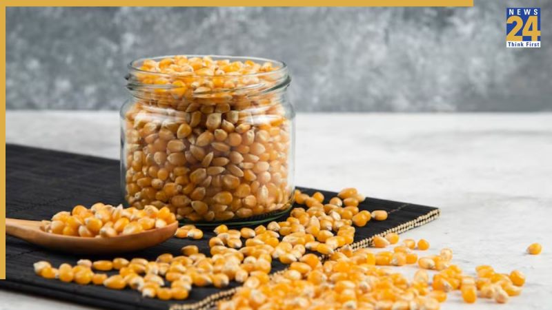 Asli Arhar Ki Dal Kaise pehchane