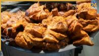 Old Delhi Chicken Fry Recipe: