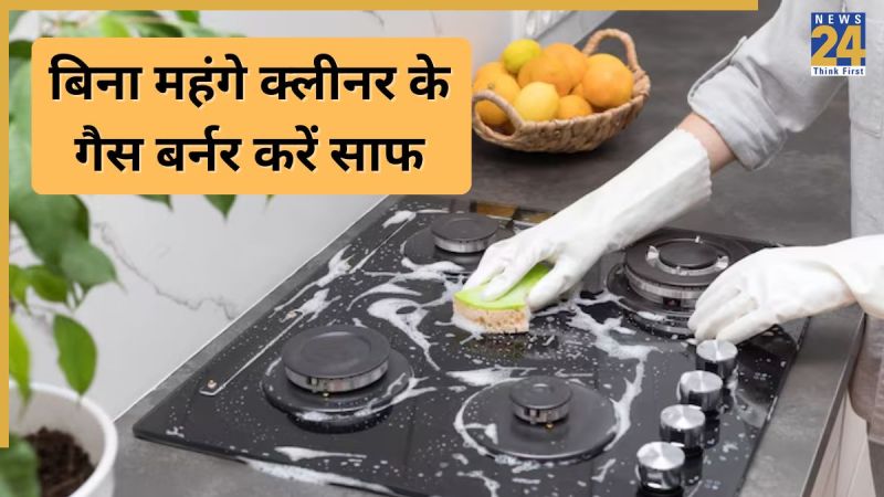 Image Source Freepik