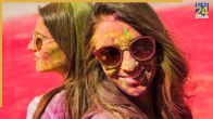 Holi Skin Care Routine