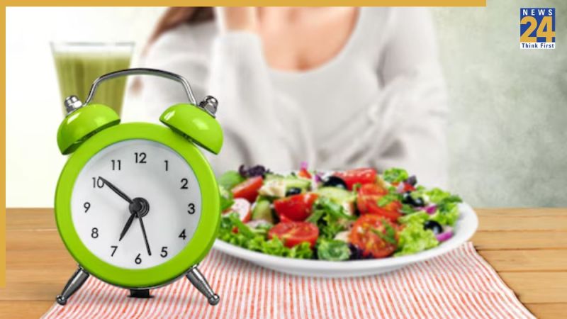 Roza Rakhne Se Dil Ko Milne Wala Asar Roza Rakhne Se Dil Ko Milne Wala Asar-1