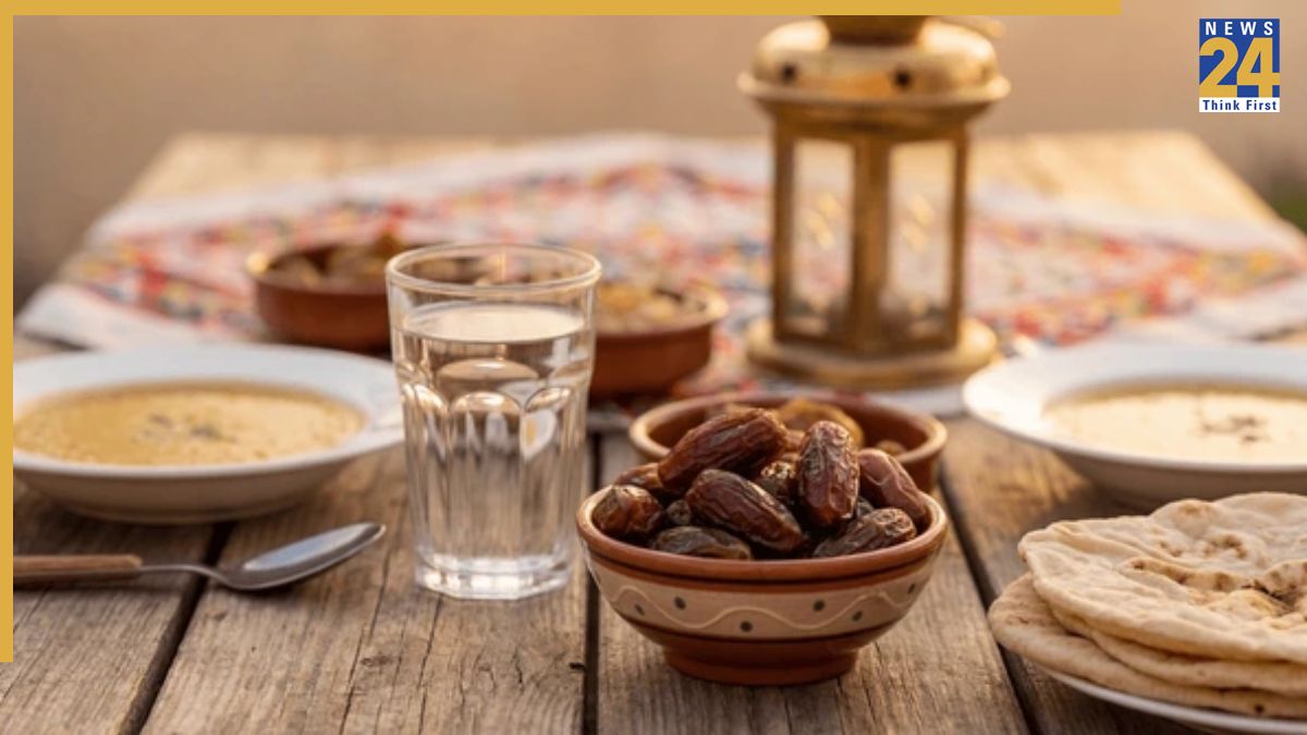 30 Days Fasting Benefits: 30 Days Fasting Benefits:-1