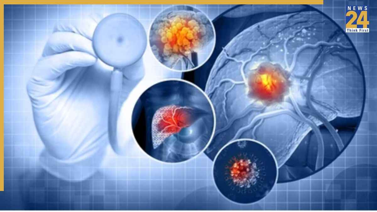 How to Reduce the Risk of Cancer How to Reduce the Risk of Cancer