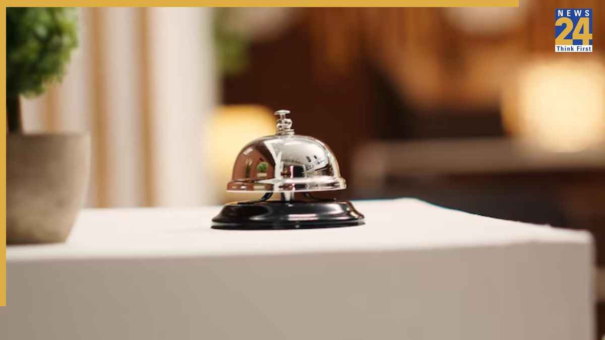 hotel rules and regulations