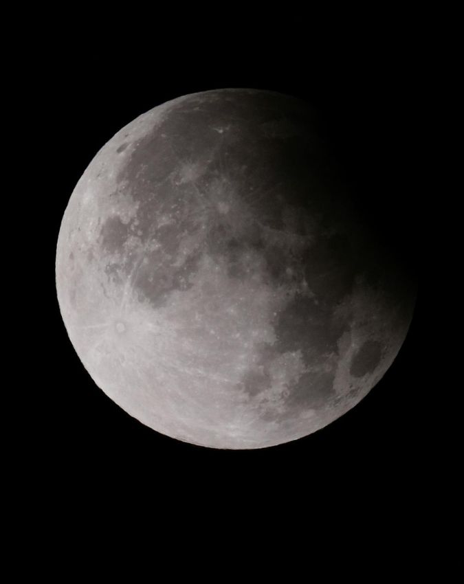 Chandra Grahan Date Chandra Grahan Date Time Sutak Kaal-1-2-3-4-5-6