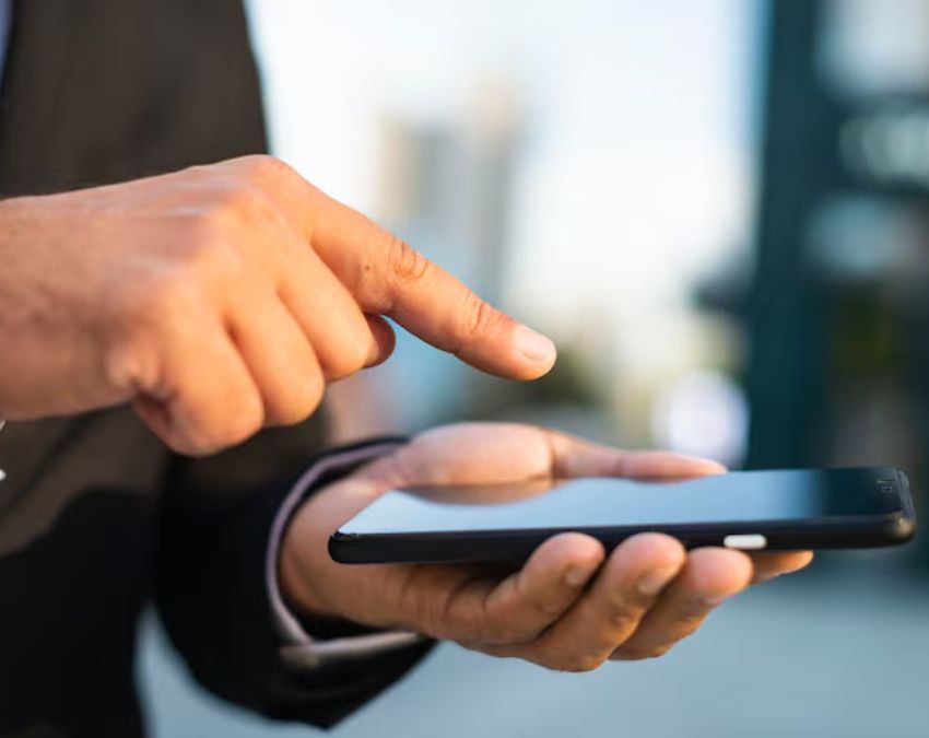 10 Number Ka Mobile  Number-1-2-3-4-5