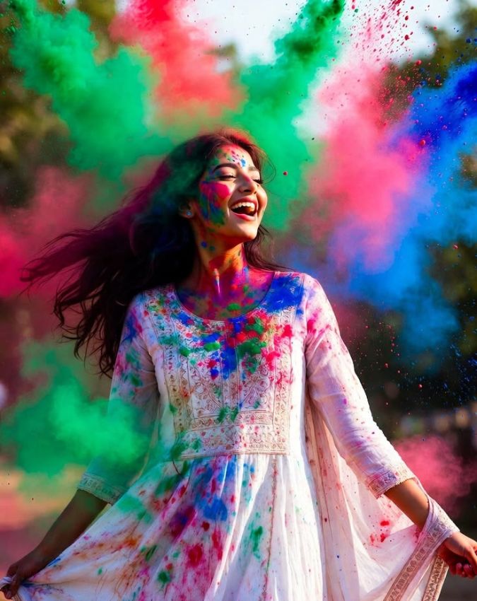 holi 2026 viral songs list-1-2-3-4-5-6-7-8-9-10-11