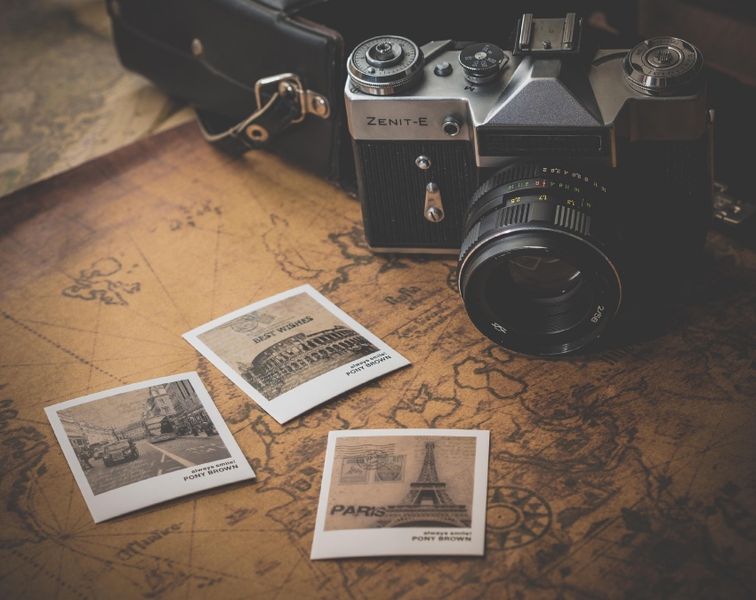 Weekend Trips Near Delhi Weekend Trips Near Delhi-1-2