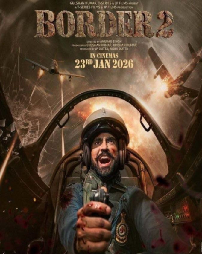 OTT Releases This Week-1-2-3-4-5-6-7-8-9-10-11