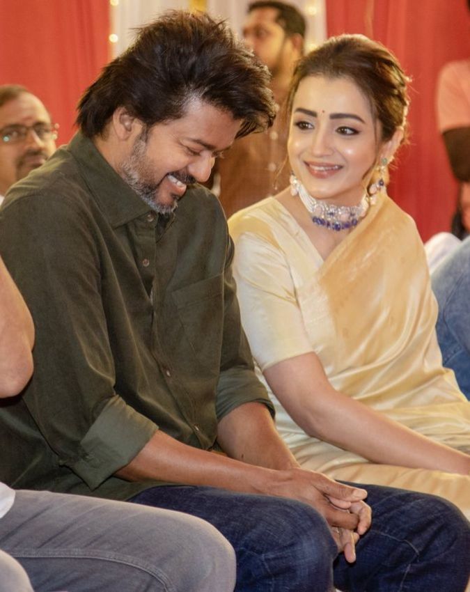 Thalapathy vijay mulank 4-1-2-3-4-5-6-7-8-9-10