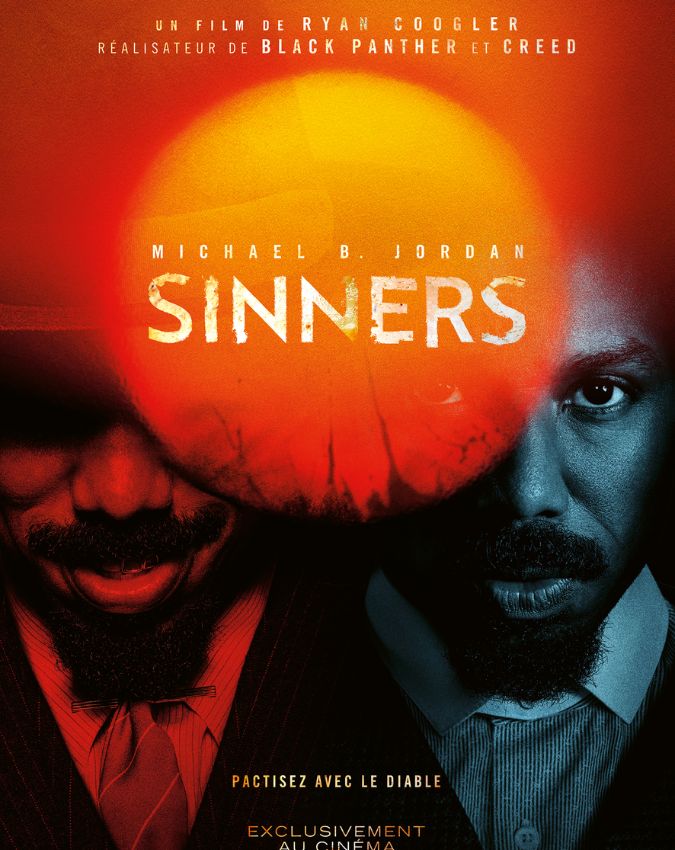 oscars.jpg Oscars 2026 Winners List-1-2-3-4-5-6-7-8-9-10-11