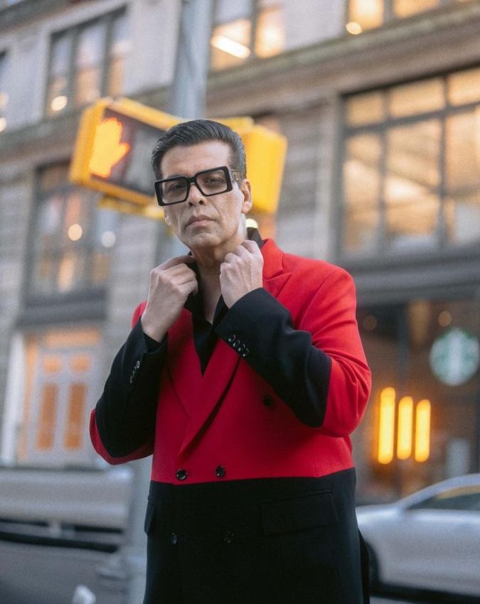 karan johar mulank 7-1-2-3-4-5-6-7-8-9-10