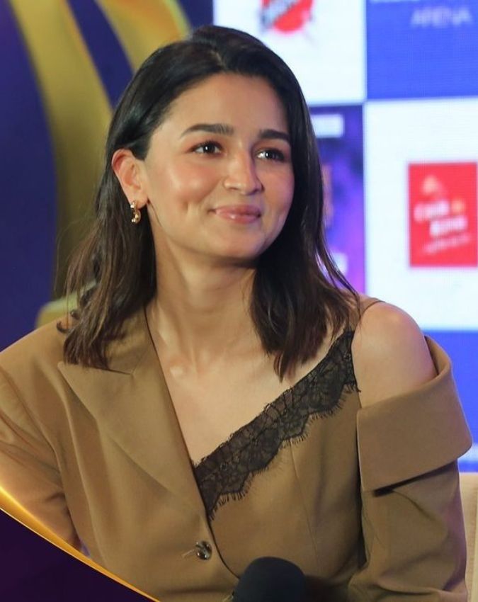 alia bhatt numerology alia bhatt numerology-1-2-3-4-5-6-7-8