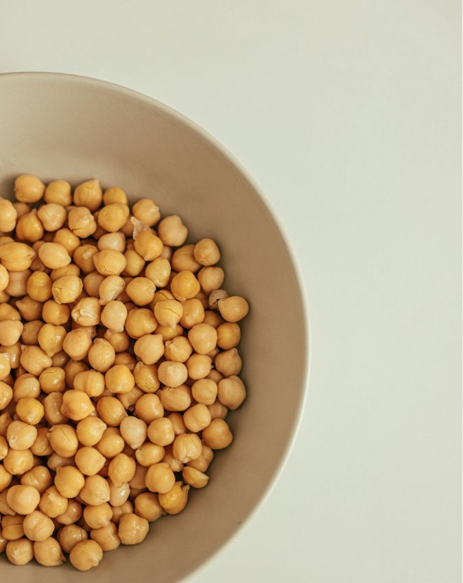 Protein Rich Foods-1-2-3-4-5