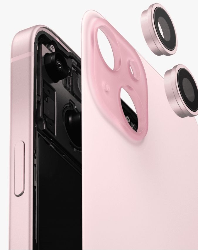 -1-2-3-4-5-6-7-8-9-10-11