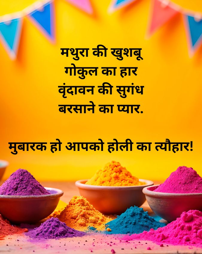 Happy Holi Wishes Happy Holi Wishes-1-2-3-4-5-6-7-8-9-10-11