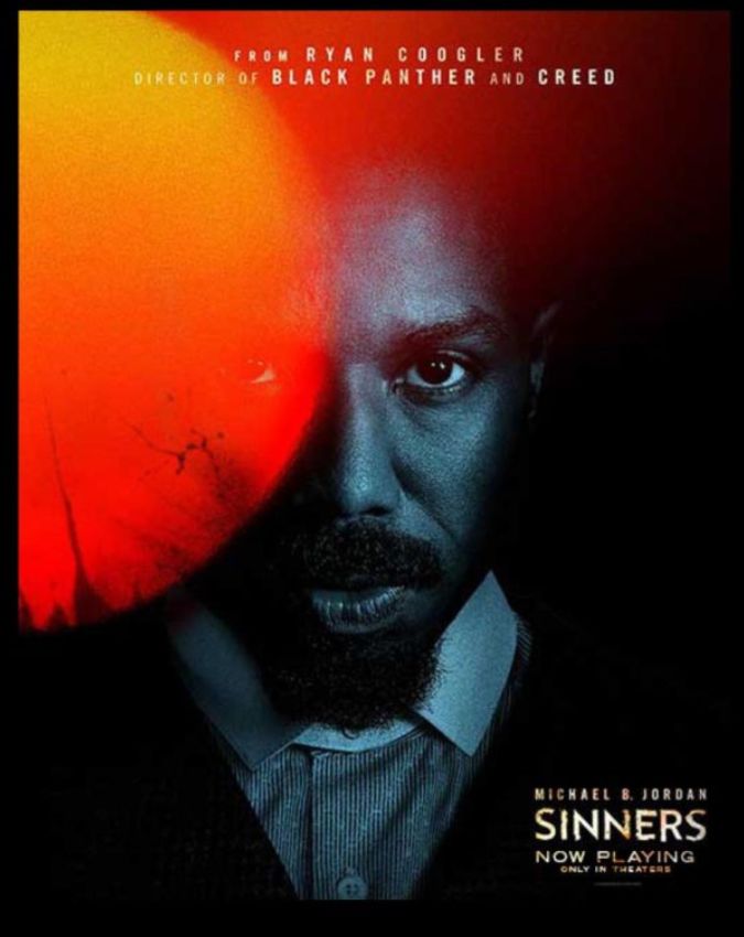 oscars.jpg Oscars 2026 Winners List-1-2-3-4-5-6-7-8-9-10-11-12