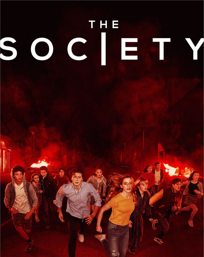 OTT Releases This Week-1-2-3-4-5-6-7-8-9-10-11-12