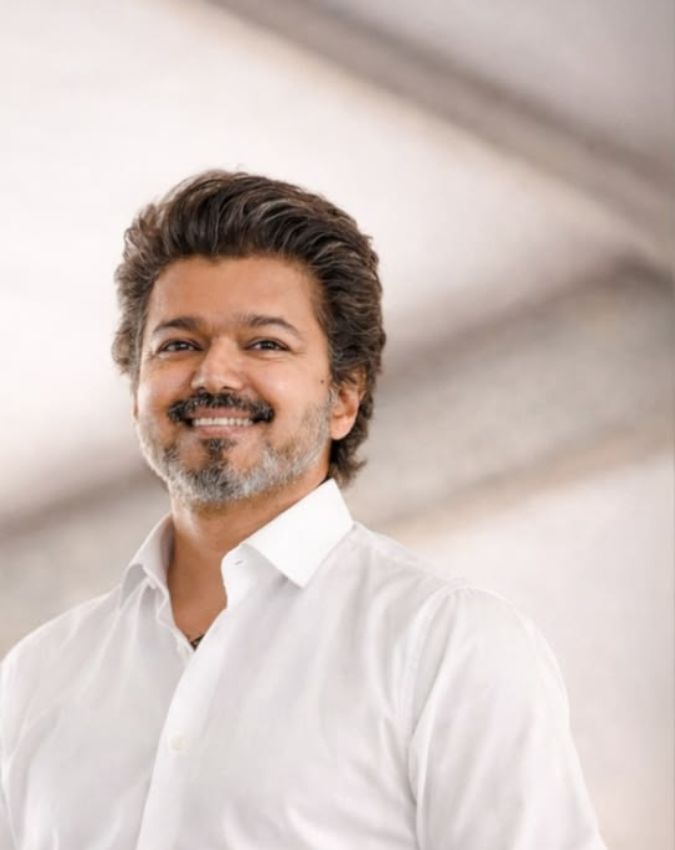 Thalapathy vijay mulank 4-1-2-3-4-5-6-7-8-9-10-11