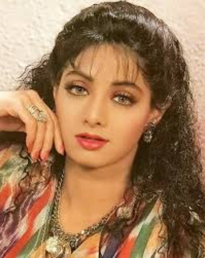 _actress Sridevi Mulank 4-1-2-3-4-5-6-7-8-9-10-11-12