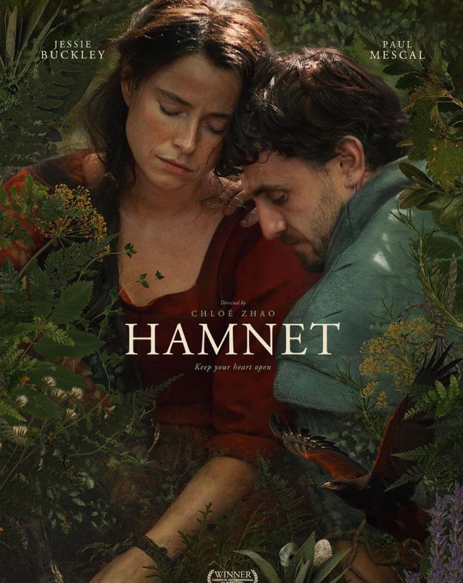 oscars.jpg Oscars 2026 Winners List-1-2-3-4-5-6-7-8-9-10-11-12-13