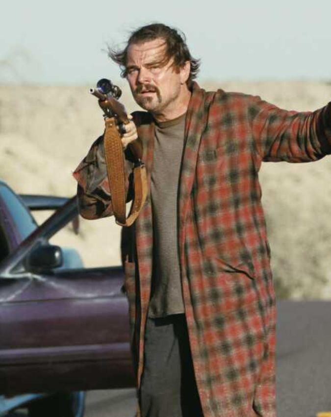 oscars.jpg Oscars 2026 Winners List-1-2-3-4-5-6-7-8-9-10-11-12-13-14