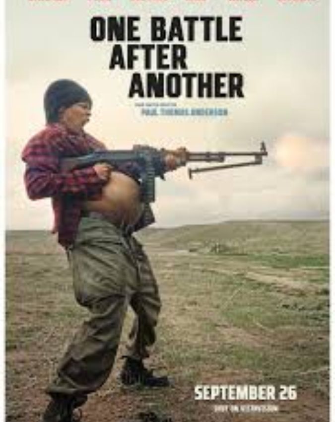 oscars.jpg Oscars 2026 Winners List-1-2-3-4-5-6-7-8-9-10-11-12-13-14-15