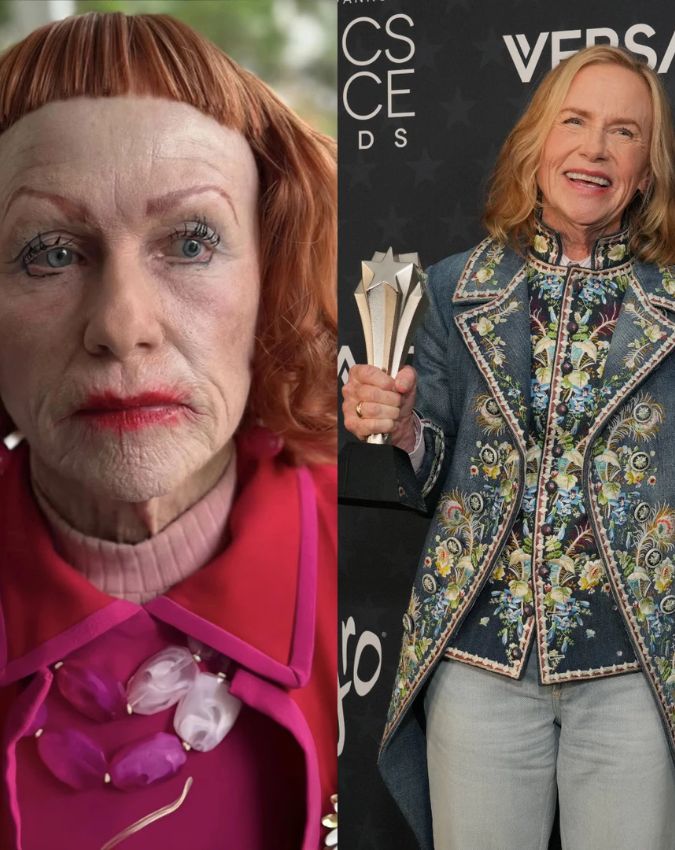 oscars.jpg Oscars 2026 Winners List-1-2-3-4-5-6-7-8-9-10-11-12-13-14-15-16