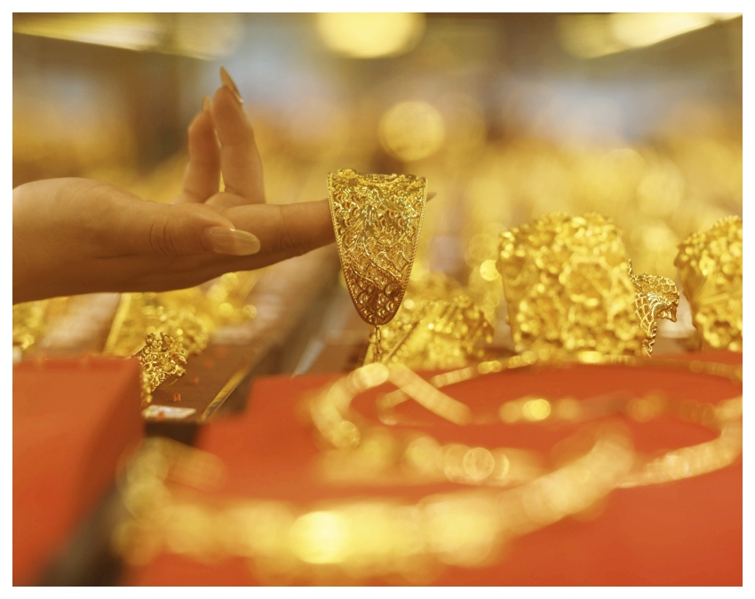 GOLD.jpg (6) -1-2-3-4-5