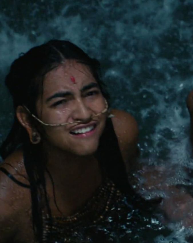 Apocalypto movie review-1-2-3-4-5-6-7-8-9