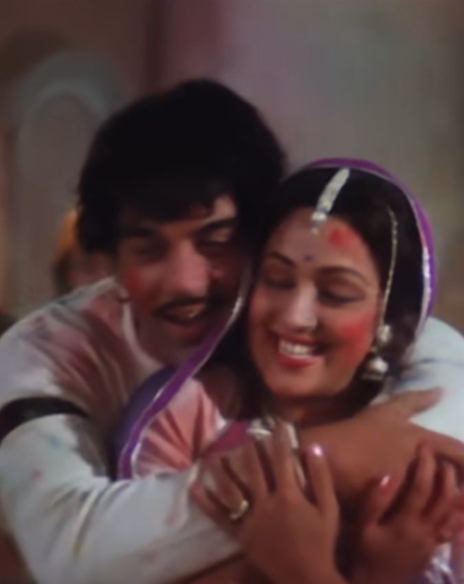 holi 2026 viral songs holi 2026 viral songs list-1-2