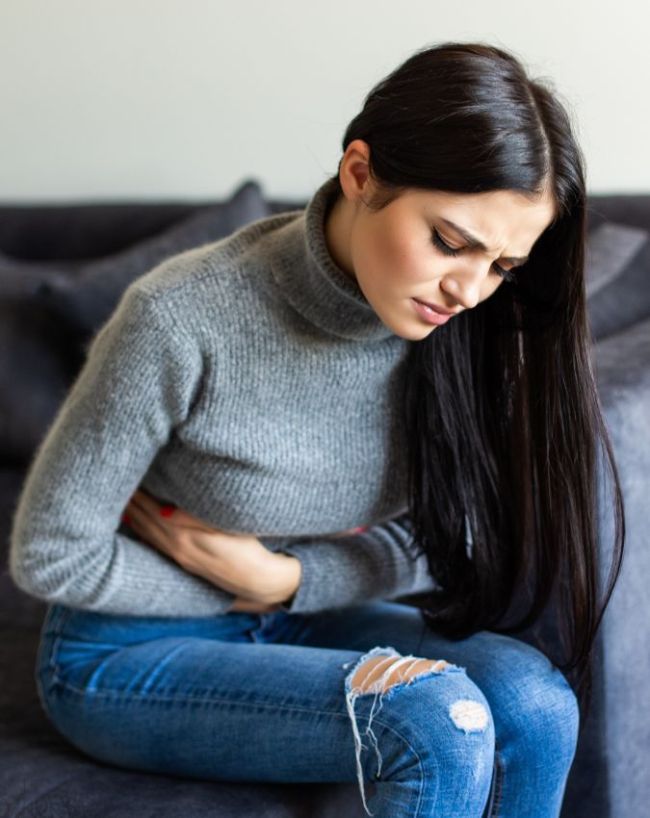 Appendix Symptoms-1-2