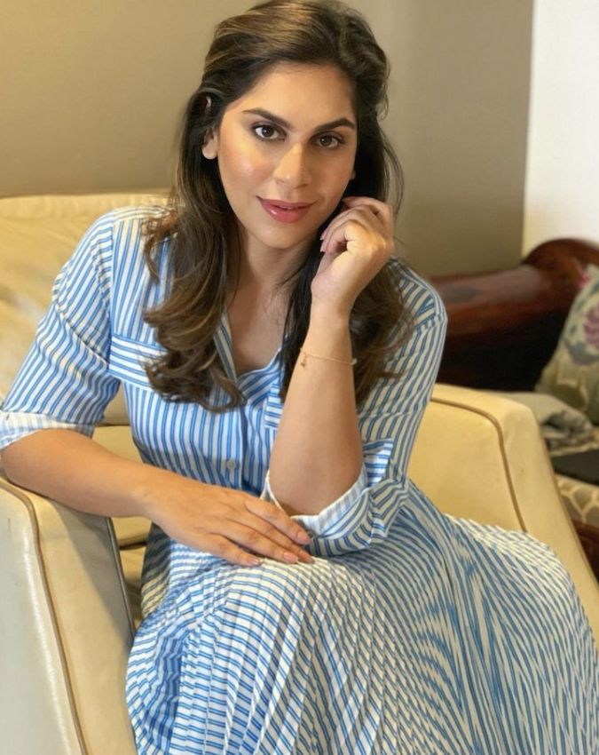 Upasana Kamineni Konidela Net Worth-1-2